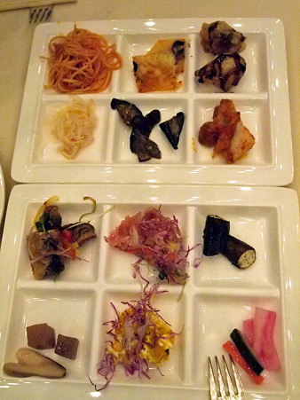 Pb060986_edited Pb060986_edited