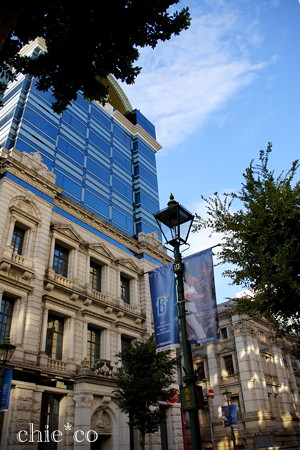 DSC08808-001