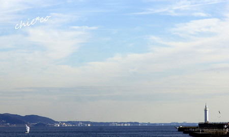 江の島-375