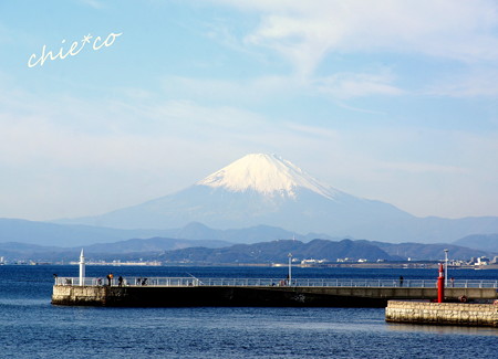 江の島-394
