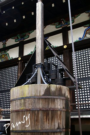 伏見 御香宮神社・・15