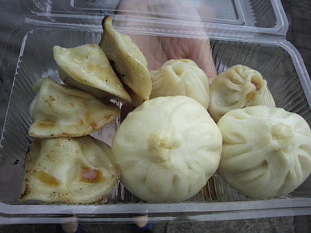 blog_import_4c452977623b7