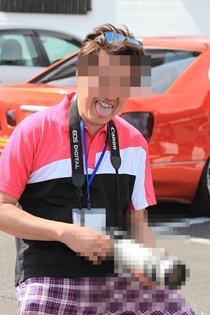 ヒプ(4)