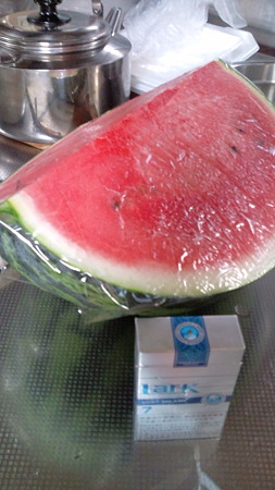 20100629194153