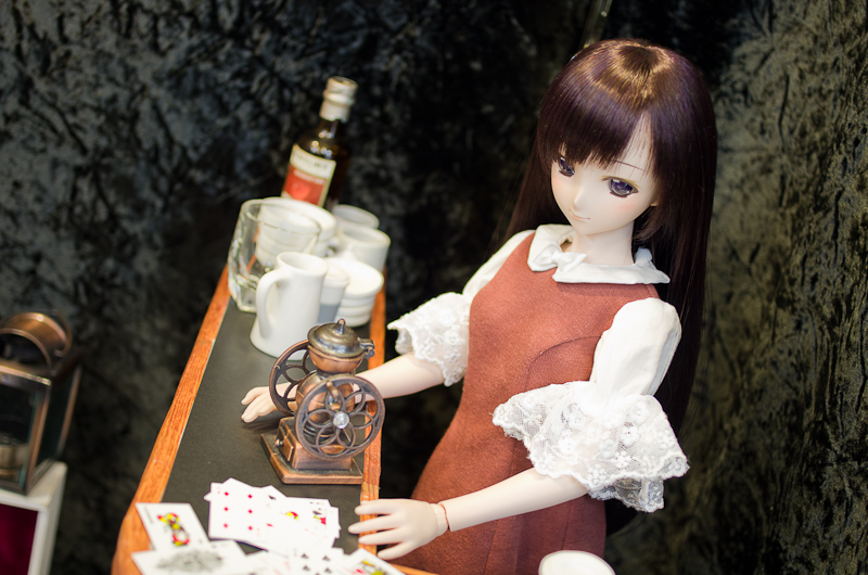 クリックで拡大します