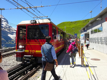 160720-23登山電車