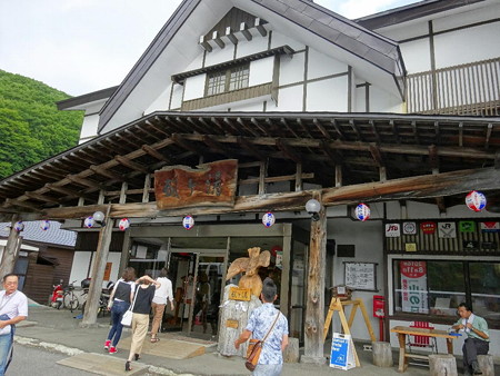 160804-13酸ヶ湯温泉