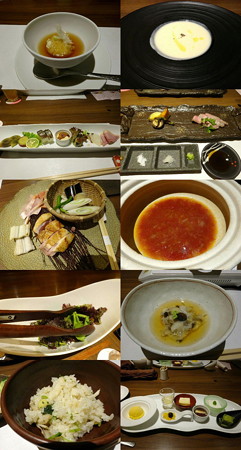 161116-11食事