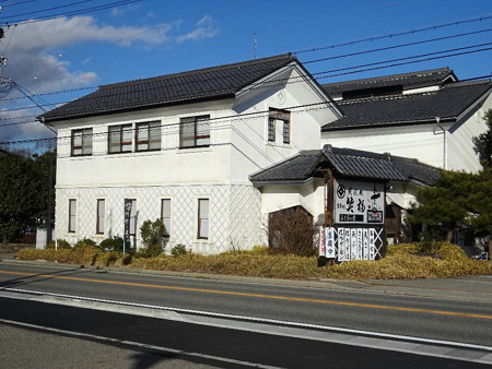 161230-05ふくらい家