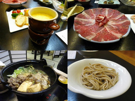 161230-08料理2