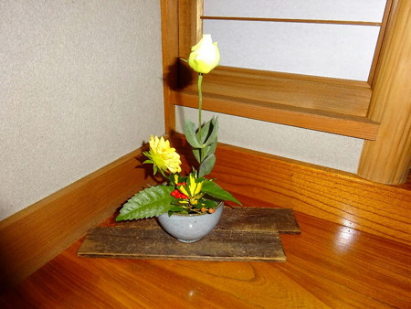 161231-02部屋花