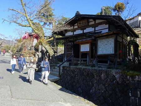 161231-10延命地蔵堂