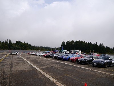 P1280429 400