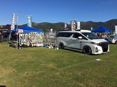 IMG_2012 400