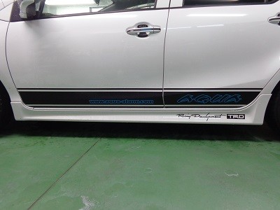 DSC05827 400