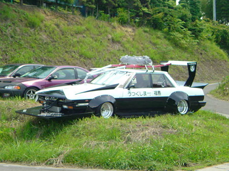 08e7046c