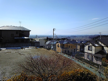 DVC00081