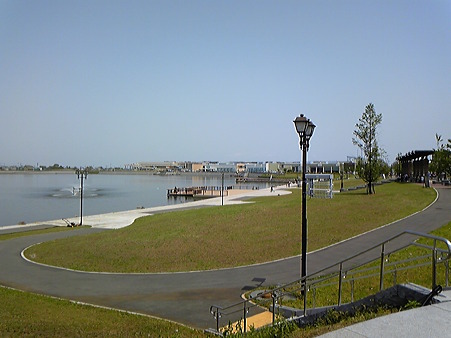 DVC00284