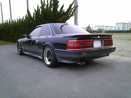 DVC00002　A