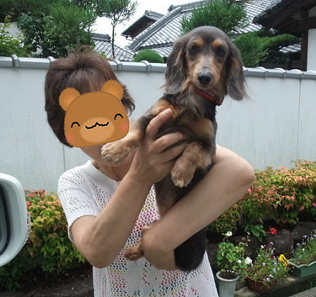 つむぎおめでとう