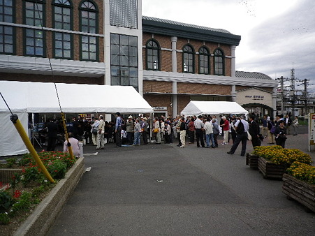 IMGP0872