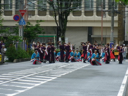 IMGP0793