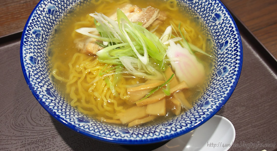 櫓塩ラーメン P5170006