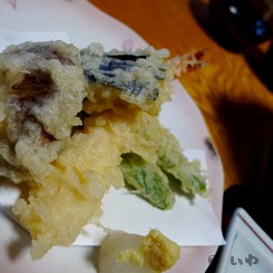 天ぷら P1060439.jpg