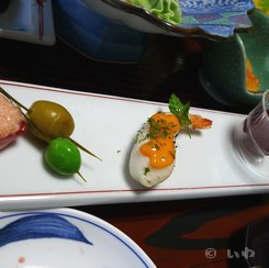 三種盛り合わせ P1060441.jpg