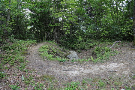 高瀬城 (5)