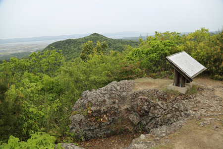 高瀬城 (7)