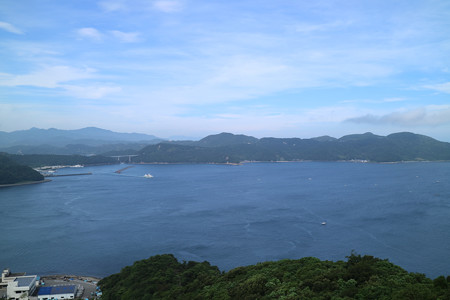 エスカヒル鳴門 (1)