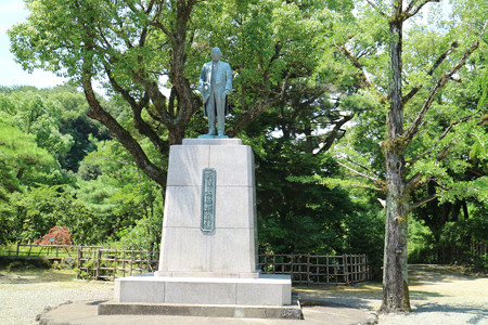 温山荘園 (2)