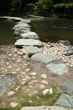 温山荘園 (12)