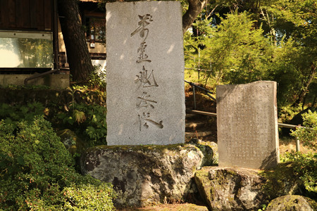 鎌原観音堂 (12)