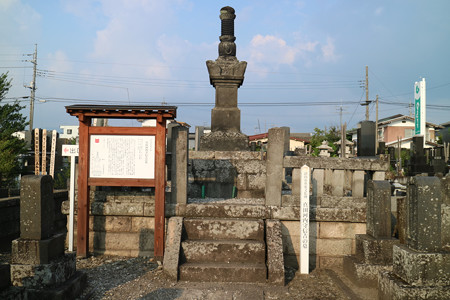 天桂寺 (1)