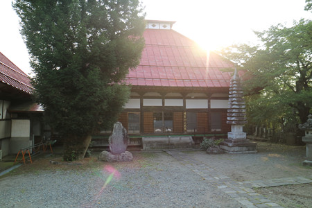 三光院 (2)