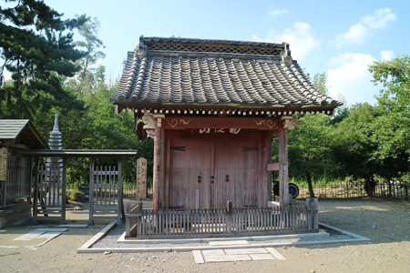 大光寺 (1)
