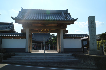 大光寺 (4)