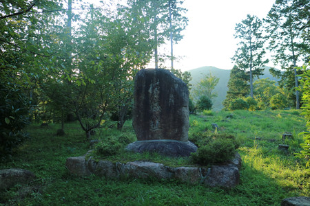 楪城 (6)