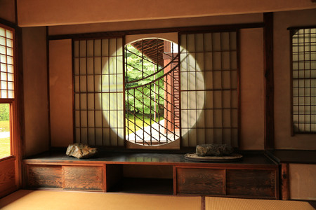 東福寺光明院 (4)