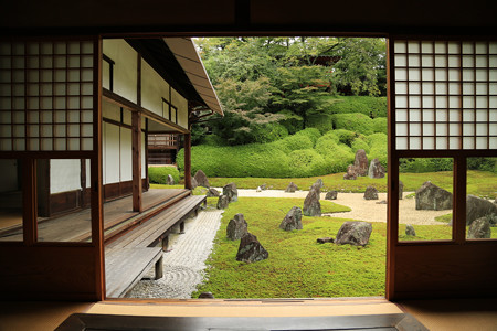 東福寺光明院 (6)