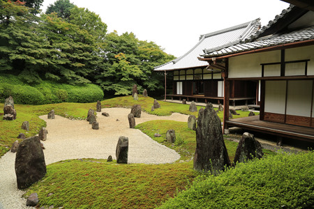 東福寺光明院 (7)