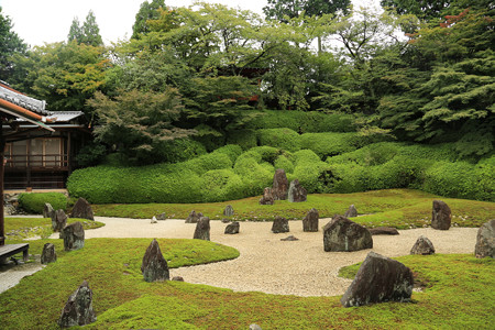 東福寺光明院 (9)