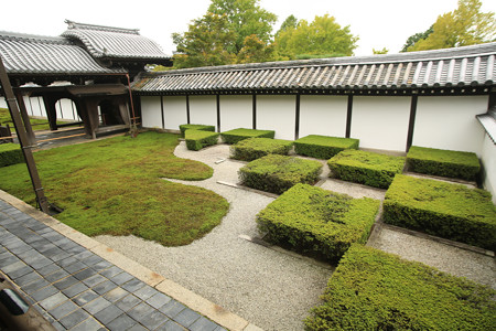 東福寺 (6)