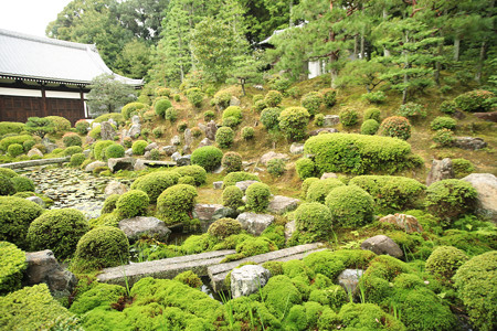 東福寺 (13)