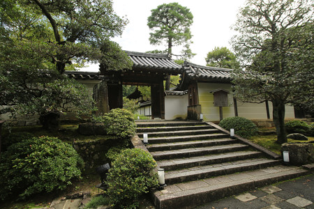 雲龍院 (2)