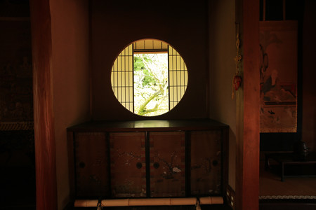 雲龍院 (5)