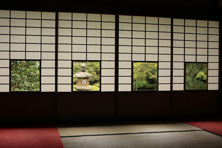 雲龍院 (6)