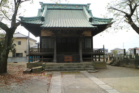 勝願寺 (6)